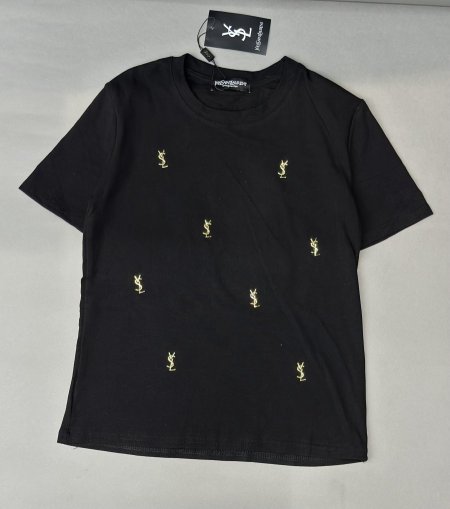 بلوز YSL